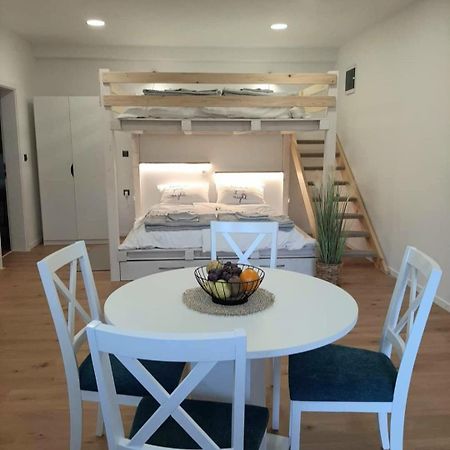 Apartman Mr Guest Krapina Extérieur photo