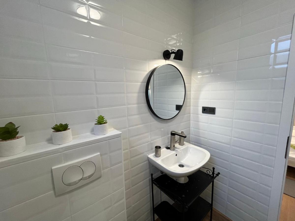 Apartman Mr Guest Krapina Extérieur photo