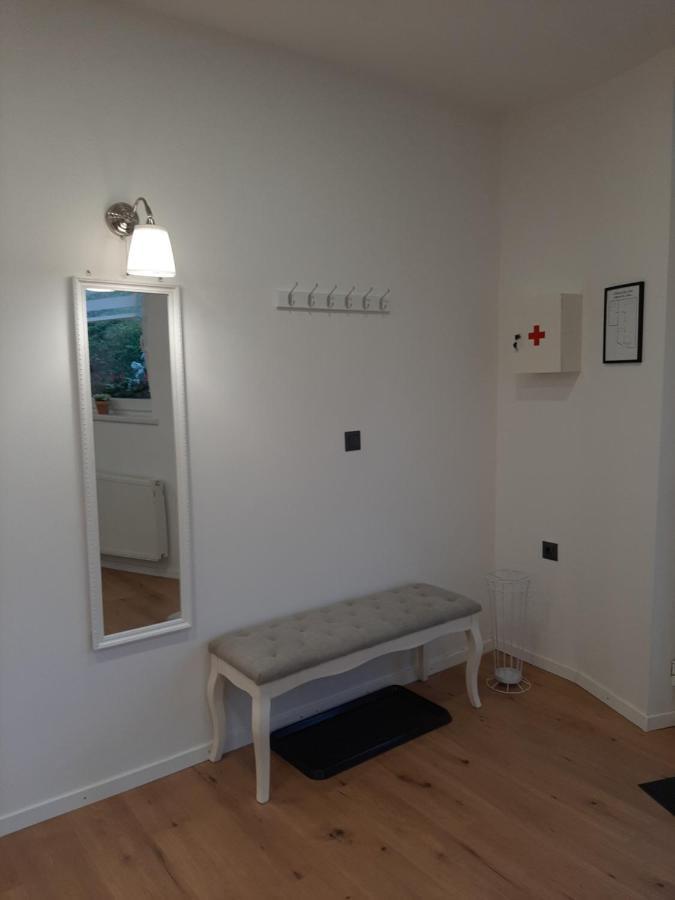 Apartman Mr Guest Krapina Extérieur photo