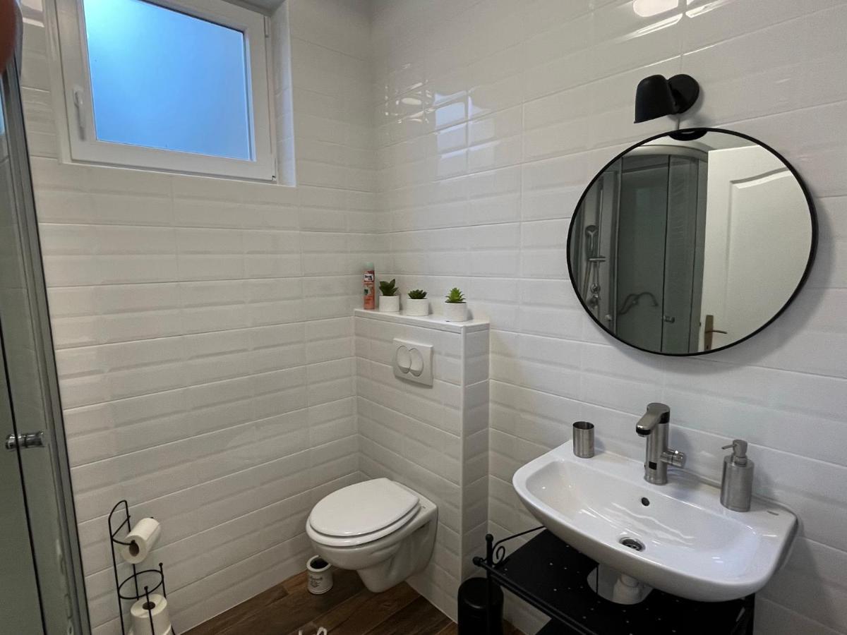 Apartman Mr Guest Krapina Extérieur photo