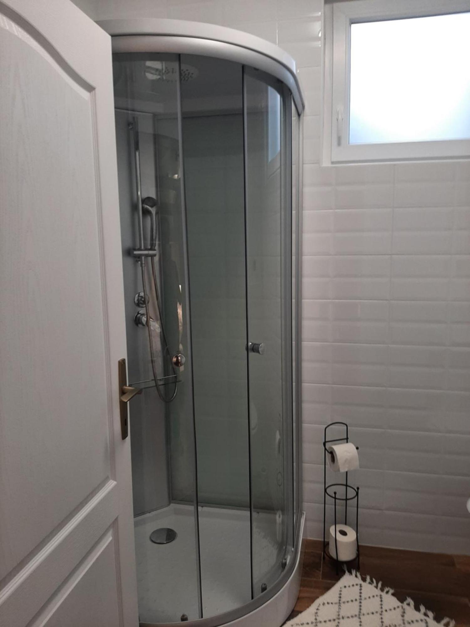 Apartman Mr Guest Krapina Extérieur photo