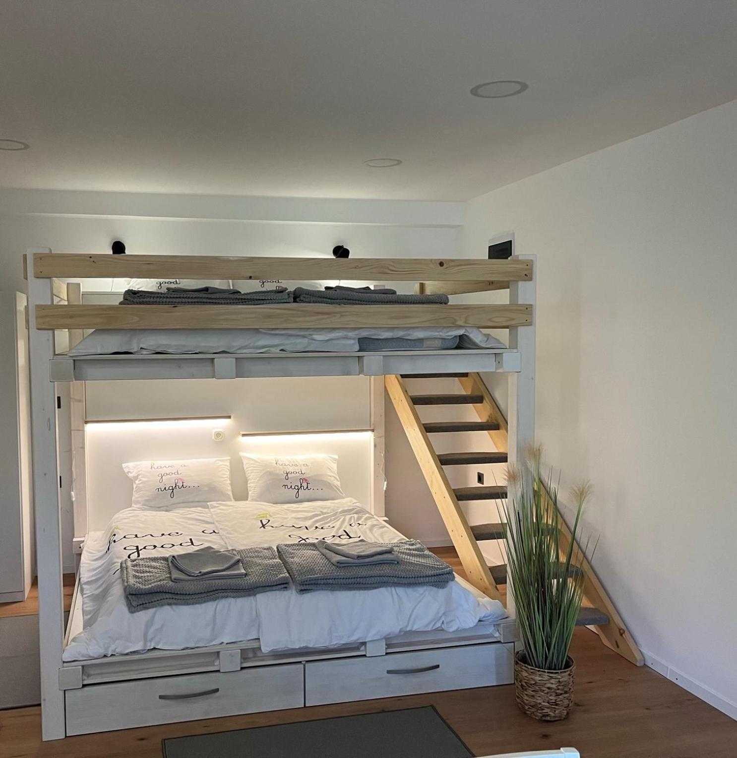 Apartman Mr Guest Krapina Extérieur photo