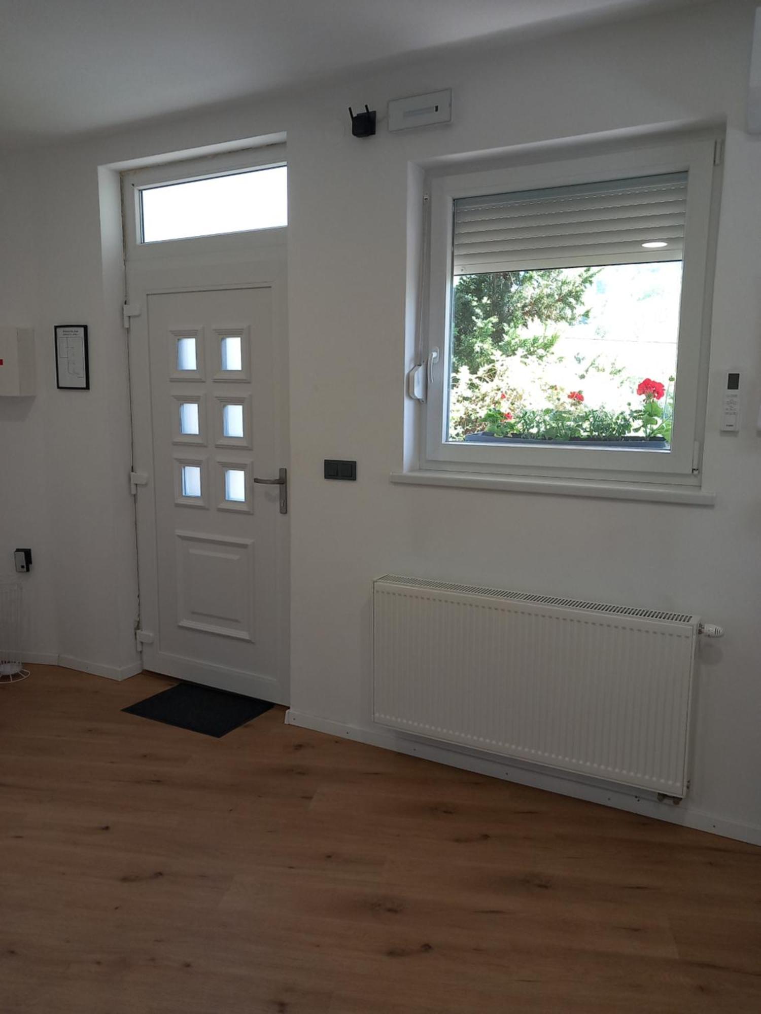 Apartman Mr Guest Krapina Extérieur photo